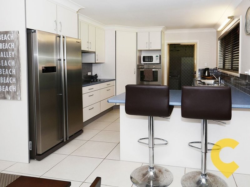 52a William Street, Moffat Beach QLD 4551