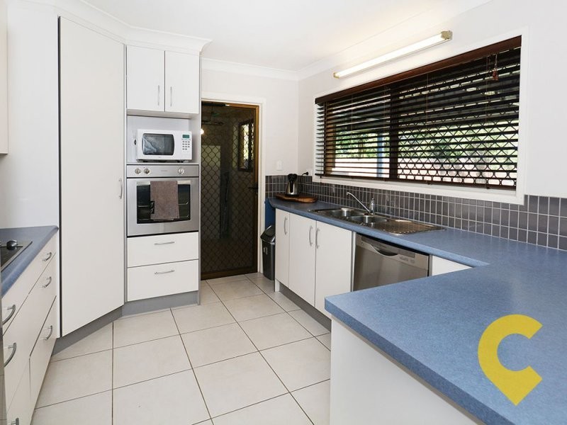 52a William Street, Moffat Beach QLD 4551