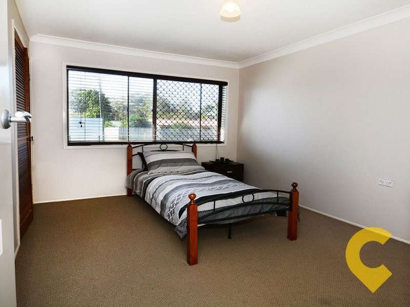 52a William Street, Moffat Beach QLD 4551