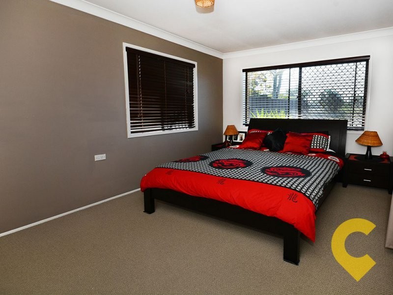 52a William Street, Moffat Beach QLD 4551