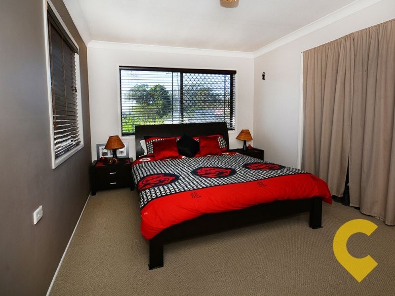 52a William Street, Moffat Beach QLD 4551