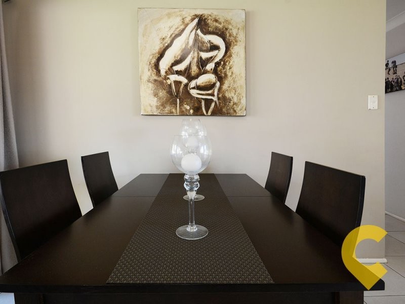 52a William Street, Moffat Beach QLD 4551