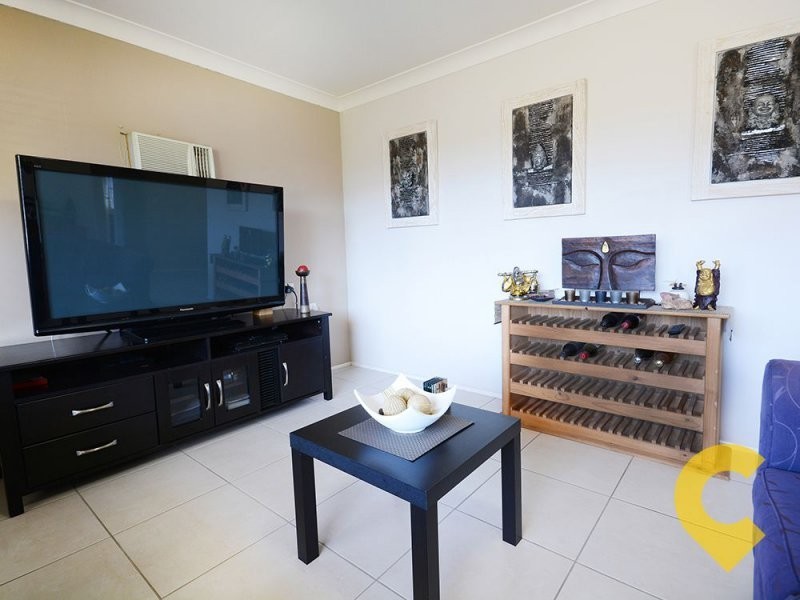 52a William Street, Moffat Beach QLD 4551