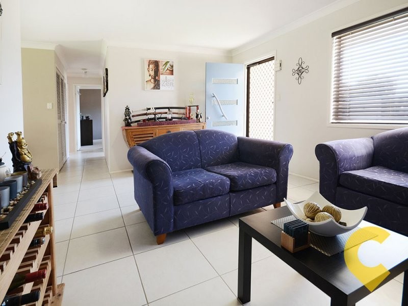 52a William Street, Moffat Beach QLD 4551