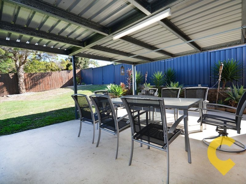 52a William Street, Moffat Beach QLD 4551