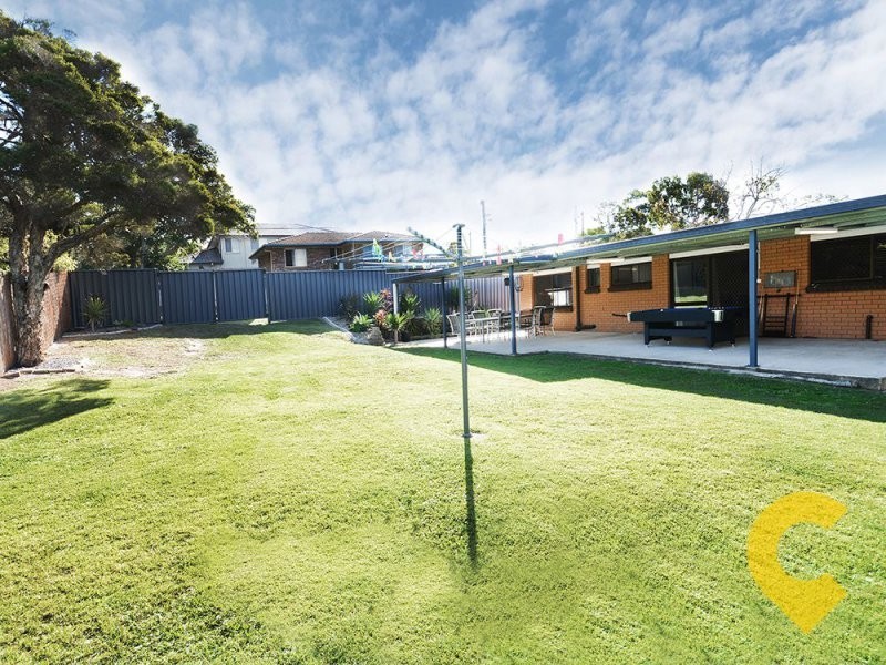 52a William Street, Moffat Beach QLD 4551