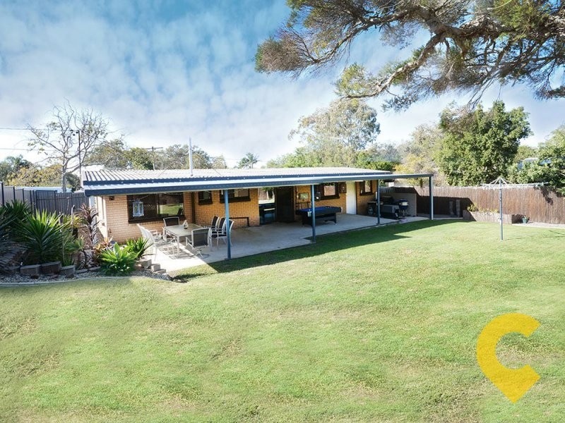 52a William Street, Moffat Beach QLD 4551