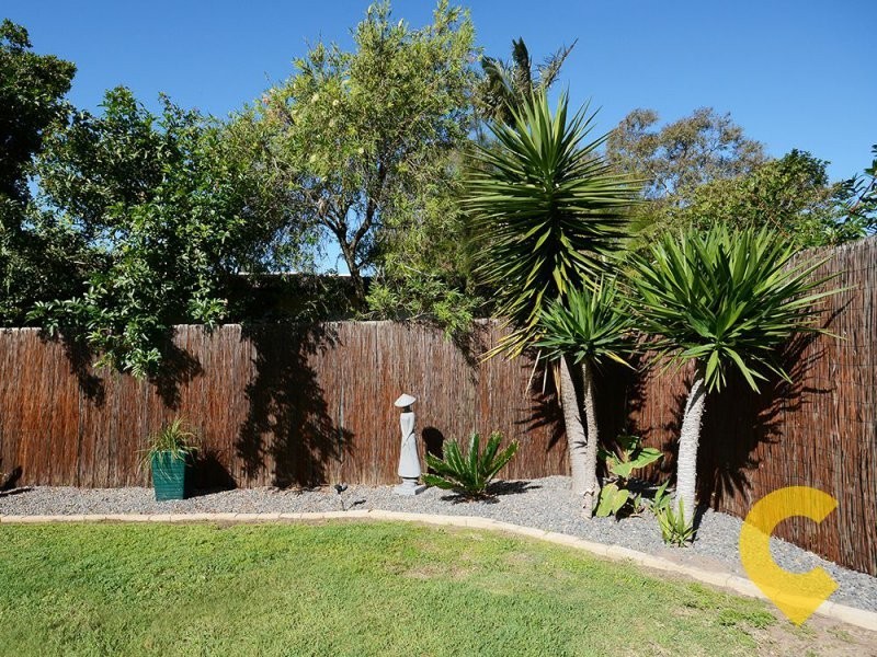 52a William Street, Moffat Beach QLD 4551