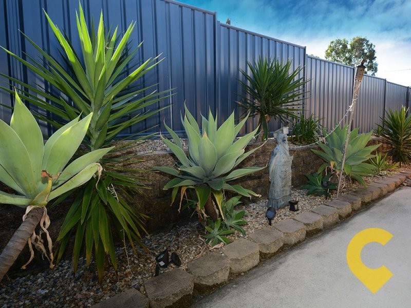 52a William Street, Moffat Beach QLD 4551