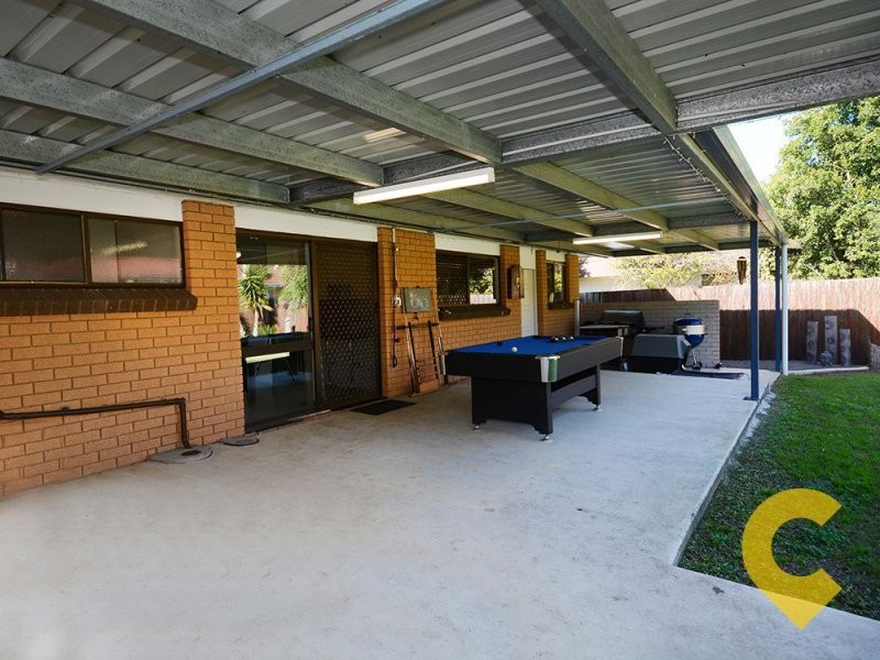 52a William Street, Moffat Beach QLD 4551