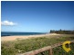 52a William Street, Moffat Beach QLD 4551