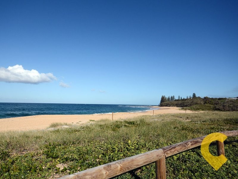 52a William Street, Moffat Beach QLD 4551