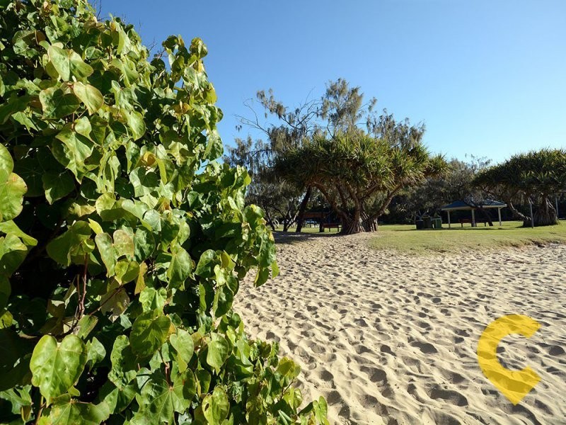 52a William Street, Moffat Beach QLD 4551