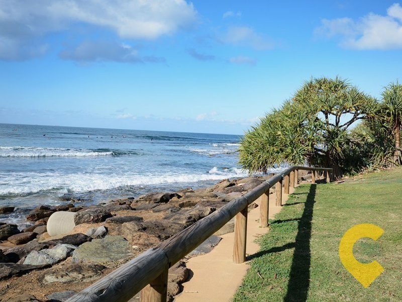 52a William Street, Moffat Beach QLD 4551