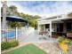 13 Otter Court, Pelican Waters QLD 4551