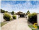13 Otter Court, Pelican Waters QLD 4551