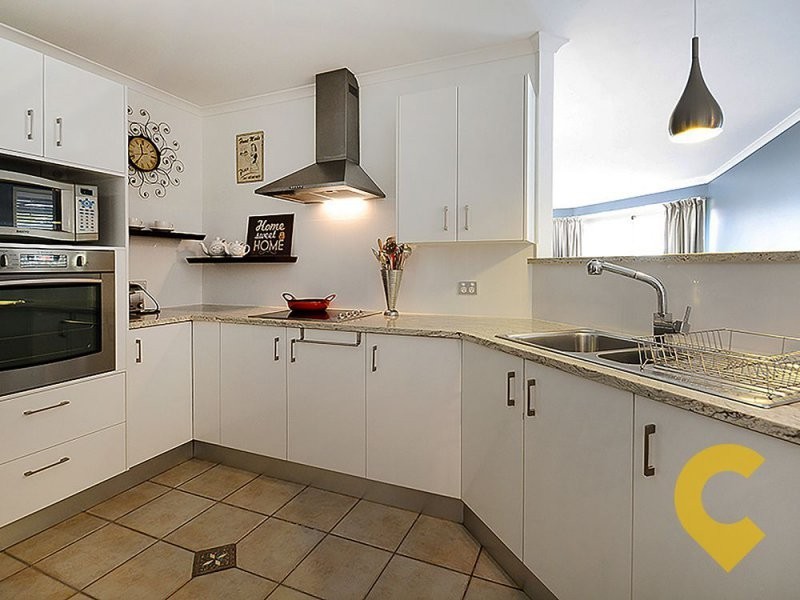 13 Otter Court, Pelican Waters QLD 4551
