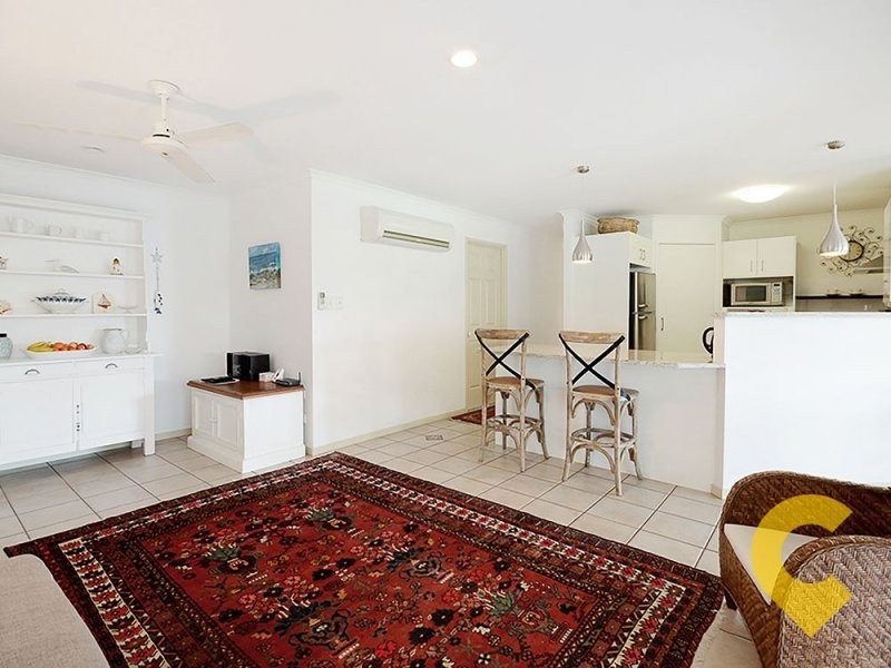 13 Otter Court, Pelican Waters QLD 4551