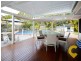 13 Otter Court, Pelican Waters QLD 4551