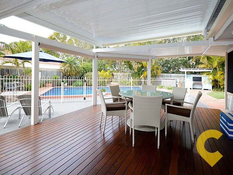 13 Otter Court, Pelican Waters QLD 4551