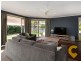 13 Otter Court, Pelican Waters QLD 4551