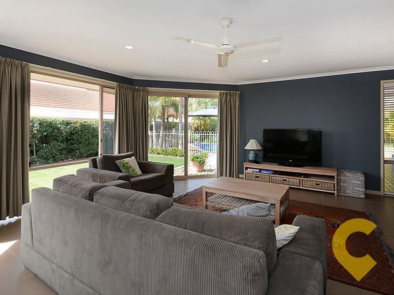 13 Otter Court, Pelican Waters QLD 4551