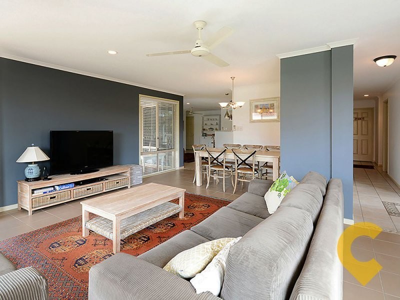 13 Otter Court, Pelican Waters QLD 4551