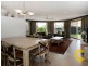 13 Otter Court, Pelican Waters QLD 4551