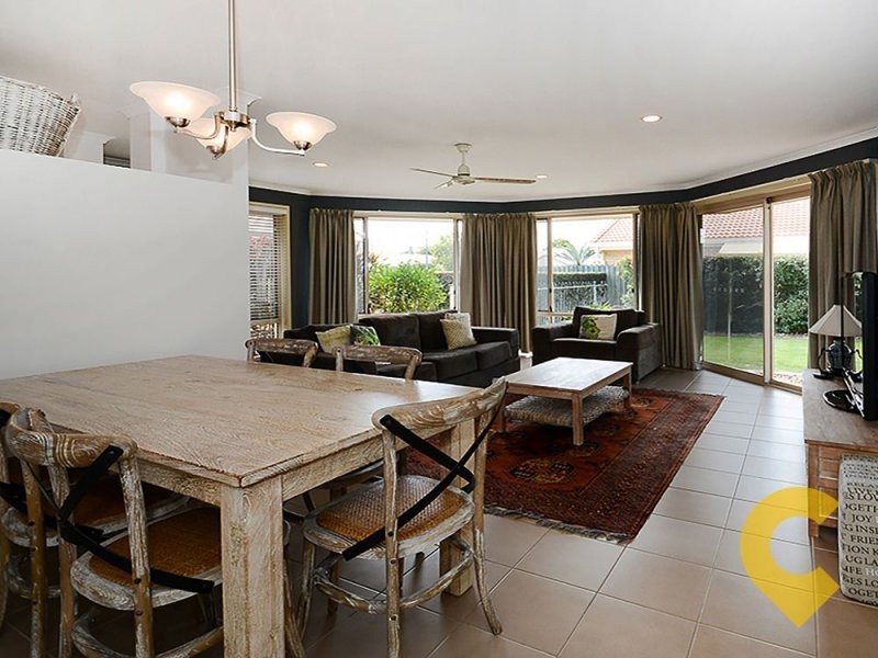 13 Otter Court, Pelican Waters QLD 4551