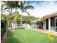 13 Otter Court, Pelican Waters QLD 4551