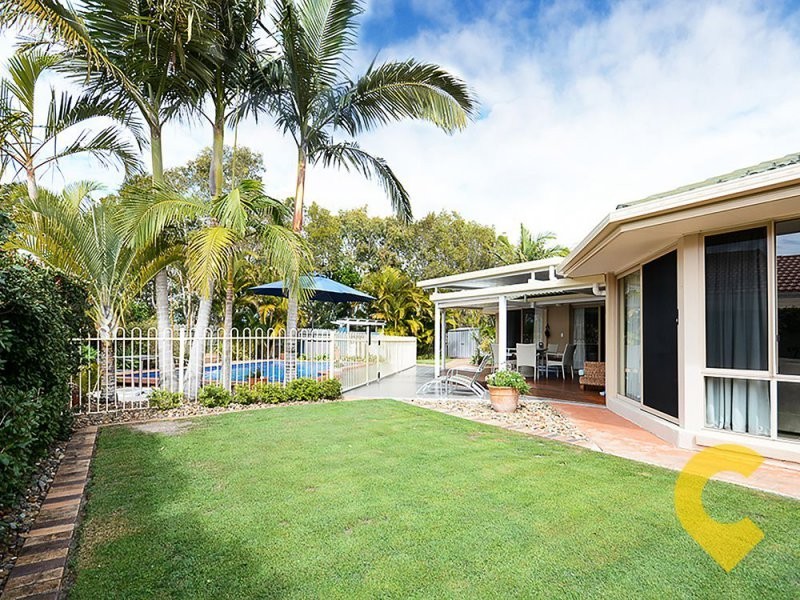 13 Otter Court, Pelican Waters QLD 4551