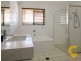 13 Otter Court, Pelican Waters QLD 4551