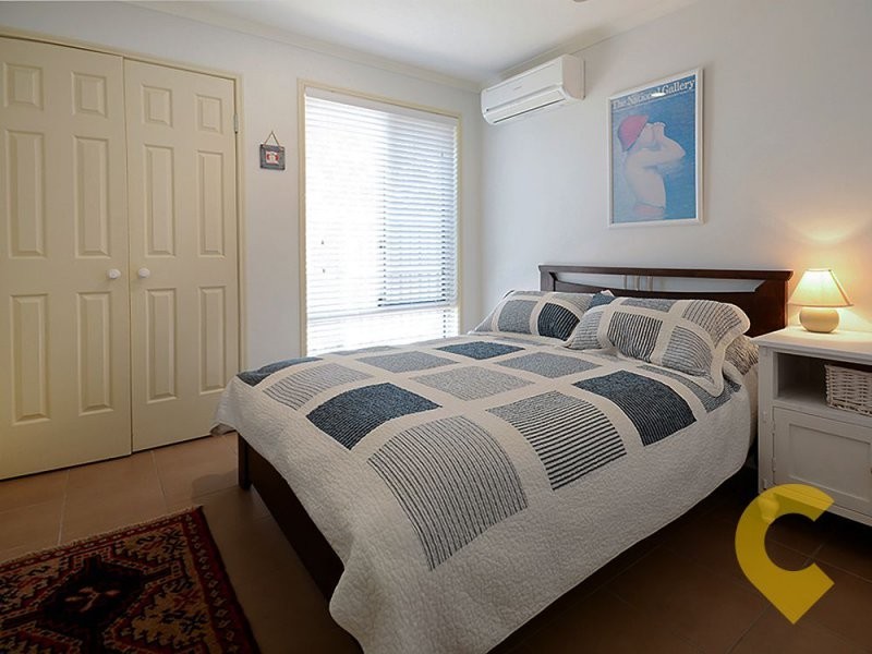 13 Otter Court, Pelican Waters QLD 4551