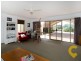 13 Otter Court, Pelican Waters QLD 4551