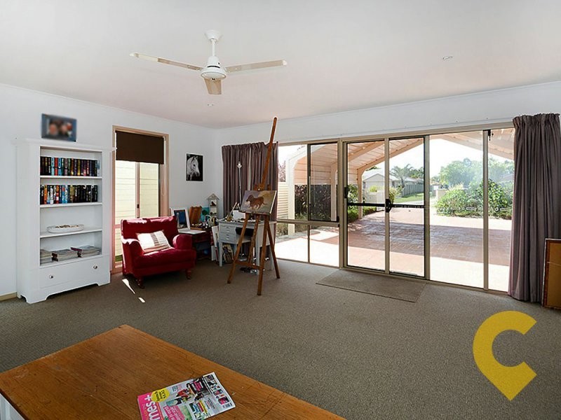 13 Otter Court, Pelican Waters QLD 4551