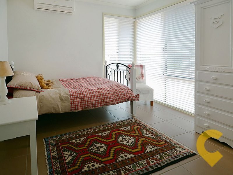 13 Otter Court, Pelican Waters QLD 4551