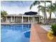 13 Otter Court, Pelican Waters QLD 4551