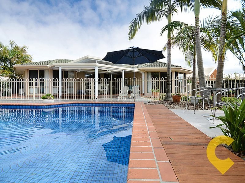 13 Otter Court, Pelican Waters QLD 4551