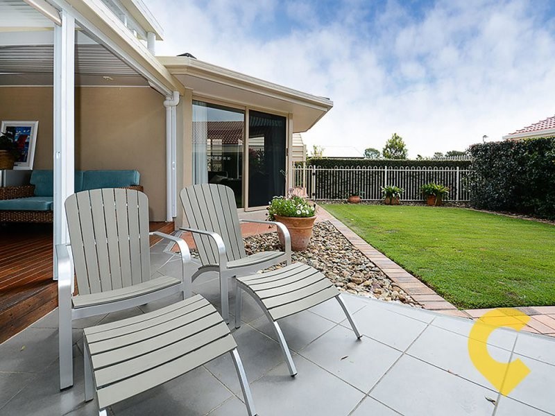 13 Otter Court, Pelican Waters QLD 4551
