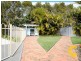 13 Otter Court, Pelican Waters QLD 4551