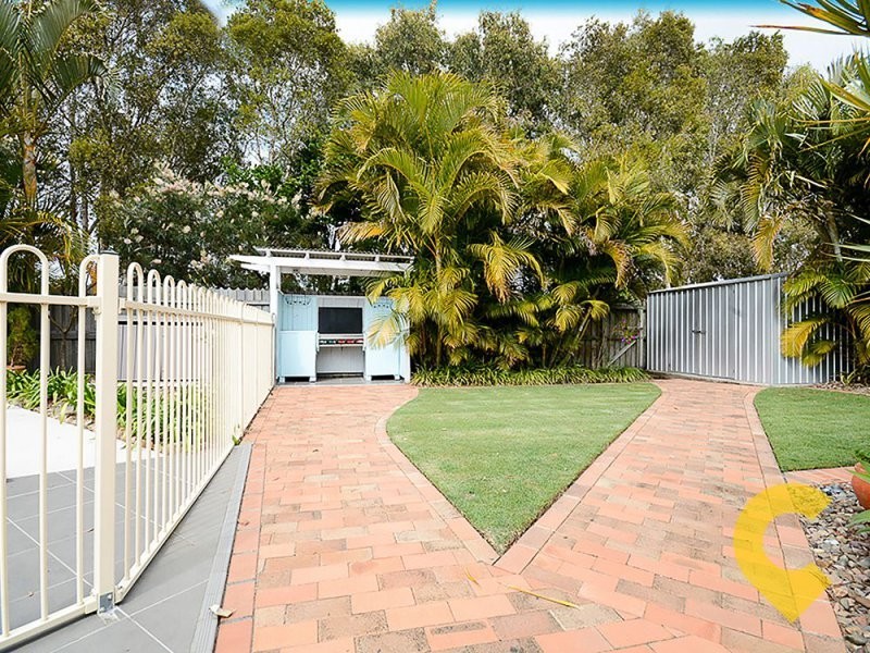 13 Otter Court, Pelican Waters QLD 4551