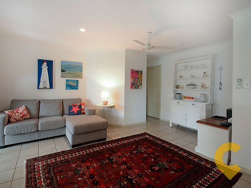 13 Otter Court, Pelican Waters QLD 4551