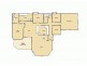 13 Otter Court, Pelican Waters QLD 4551 Floorplan