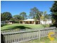 115 Thompson Road, Beerwah QLD 4519