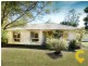 115 Thompson Road, Beerwah QLD 4519