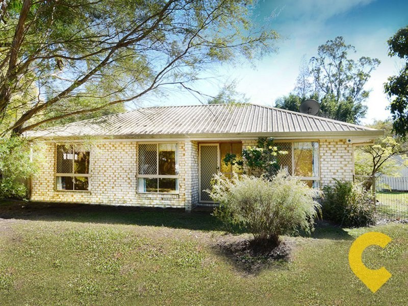 115 Thompson Road, Beerwah QLD 4519