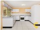 115 Thompson Road, Beerwah QLD 4519