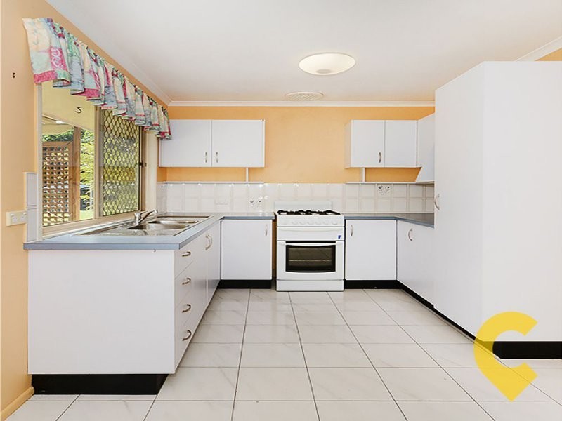 115 Thompson Road, Beerwah QLD 4519