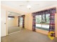 115 Thompson Road, Beerwah QLD 4519
