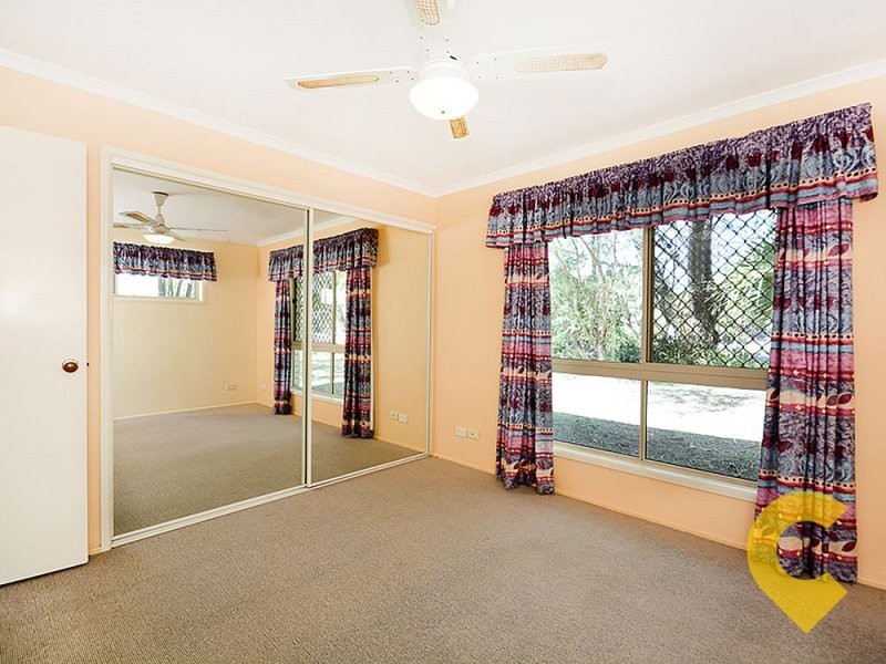 115 Thompson Road, Beerwah QLD 4519